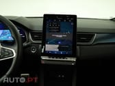 Renault Symbioz 1.6 E-Tech Full Hybrid Esprit Alpine