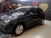 Seat Arona 1.0 TSI Style DSG