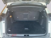Peugeot 3008 1.2 PureTech Active
