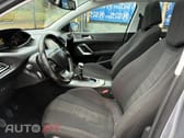 Peugeot 308 1.6 BlueHDi Allure J17