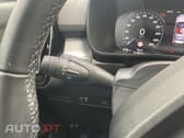 Volvo XC40 1.5 T3 Momentum