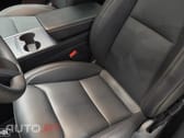 Tesla Model Y Performance Dual Motor AWD