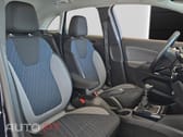 Opel Crossland X 1.2 T 120 Anos