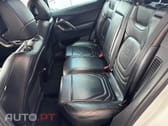 Citroen DS5 2.0 HDi Hybrid4 So Chic CMP6