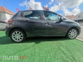 Peugeot 208 1.4 HDi Active