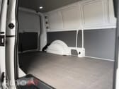 Volkswagen e-Transporter Kasten L-TW LR 100kW