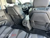 Peugeot 5008 1.6 BlueHDi Allure EAT6 J18