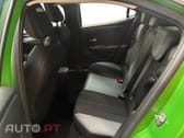 Opel Mokka-E 50 kWh Elegance