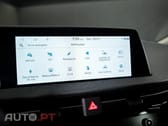 Kia EV6 77.4 Kwh Tech