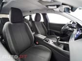 Peugeot 308 SW 1.2 PureTech Active Pack