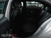 Mercedes-Benz A 160 d Style