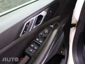 BMW X5 45 e xDrive Pack M