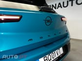 Opel Mokka-E 54 kWh GS
