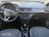 Opel Corsa 1.3 CDTi Business Edition