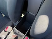 Toyota Auris 1.4 D-4D Sol