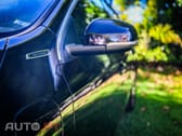 Volvo V60 2.4 D6 R-Design Momentum AWD Phev