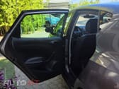 Seat Ibiza 1.4 TDi FR