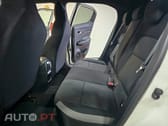 Nissan Juke 1.0 DIG-T N-Connecta
