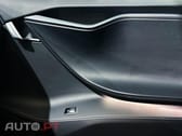 Tesla Model S Long Range AWD