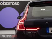 Volvo XC60 2.0 T6 PHEV Inscription Expression AWD