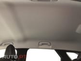 Peugeot 3008 1.2 PureTech Allure Pack EAT8