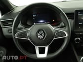 Renault Clio Clio 1.0 TCe Techno