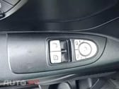 Mercedes-Benz Vito 111 CDi/34 Select