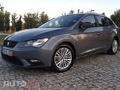 Seat Leon 1.6 TDI Style S/S