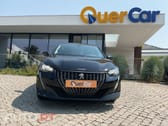 Peugeot 208 1.2 PureTech Active Pack