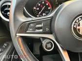 Alfa Romeo Stelvio 2.2 D Super AT8