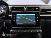 Citroen C3 1.5 BlueHDi Feel Pack