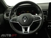 Renault Arkana Arkana 1.6 E-Tech Full Hybrid Esprit Alpine