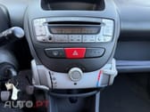 Citroen C1 1.0 SX