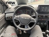 Dacia Jogger Extreme + ECO-G 100 (GPL) 7 lugares