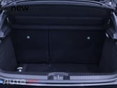 Renault Clio 1.0 Tce Evolution