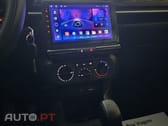 Citroen C3 1.2 PureTech Feel