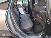 Citroen C3 Aircross C-Series
