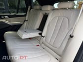 BMW X5 45 e xDrive Pack M