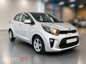 Kia Picanto 1.0 Attract