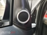 Smart ForTwo 0.8 cdi Passion 54