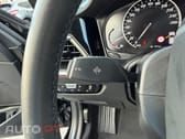 BMW 320 d Line Sport Auto