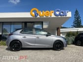 Opel Corsa 1.2 Business