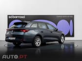 Seat Leon 1.0 TSI Style