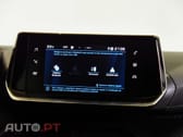Peugeot 2008 1.5 BlueHDi Active Pack
