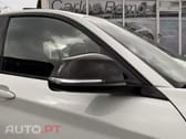 BMW 120 d Sport-Aut. Sport Line