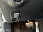 Mercedes-Benz E 220 d AMG Line