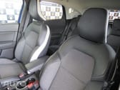 Renault Captur 1.5 dCi Exclusive