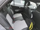 Volkswagen Id.3 Pure Performance City