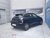 Peugeot 208 1.5 BlueHDi Active Pack