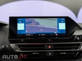 Citroen e-C4 50 kWh Feel Pack